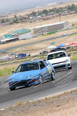 media/May-21-2022-Touge2Track (Sat) [[50569774fc]]/Open/100pm-200pm turn 7/